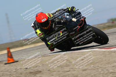 media/Mar-23-2025-TrackDaz (Sun) [[88a7749186]]/A Group/2pm (Cotton Corners)/